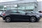 Volkswagen Golf Image 4
