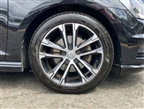 Volkswagen Golf Image 5
