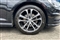 Volkswagen Golf Image 5