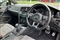 Volkswagen Golf Image 6