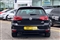 Volkswagen Golf Image 7