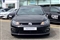 Volkswagen Golf Image 8