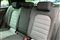 Volkswagen Golf Image 9