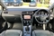 Volkswagen Golf Image 10