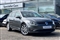 Volkswagen Golf Image 1
