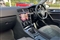 Volkswagen Golf Image 2