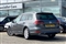 Volkswagen Golf Image 3