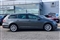 Volkswagen Golf Image 4