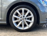 Volkswagen Golf Image 5