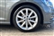 Volkswagen Golf Image 5