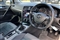 Volkswagen Golf Image 6