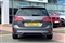 Volkswagen Golf Image 7