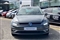 Volkswagen Golf Image 8