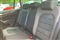 Volkswagen Golf Image 9