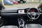 Volkswagen Golf Image 10