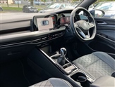 Volkswagen Golf Image 2