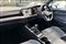 Volkswagen Golf Image 2