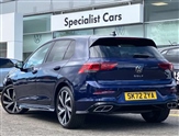 Volkswagen Golf Image 3