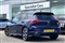 Volkswagen Golf Image 3