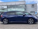 Volkswagen Golf Image 4