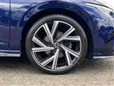 Volkswagen Golf Image 5
