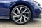 Volkswagen Golf Image 5