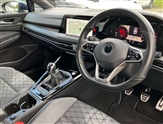 Volkswagen Golf Image 6