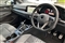 Volkswagen Golf Image 6