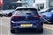 Volkswagen Golf Image 7