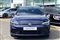 Volkswagen Golf Image 8