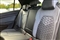 Volkswagen Golf Image 9