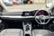 Volkswagen Golf Image 10