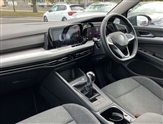 Volkswagen Golf Image 2