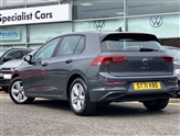 Volkswagen Golf Image 3