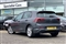 Volkswagen Golf Image 3