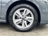 Volkswagen Golf Image 5