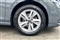 Volkswagen Golf Image 5