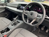 Volkswagen Golf Image 6