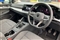Volkswagen Golf Image 6