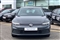 Volkswagen Golf Image 8