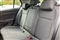 Volkswagen Golf Image 9