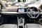 Volkswagen Golf Image 10