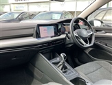 Volkswagen Golf Image 2