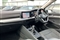 Volkswagen Golf Image 2
