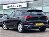 Volkswagen Golf Image 3