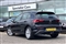 Volkswagen Golf Image 3