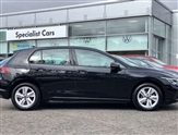 Volkswagen Golf Image 4