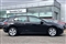 Volkswagen Golf Image 4