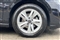 Volkswagen Golf Image 5