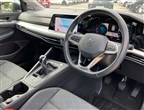 Volkswagen Golf Image 6